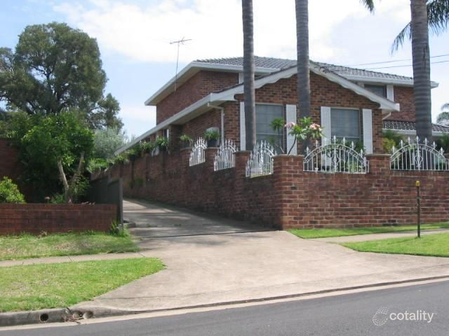 73 Cragg St, Condell Park, NSW 2200
