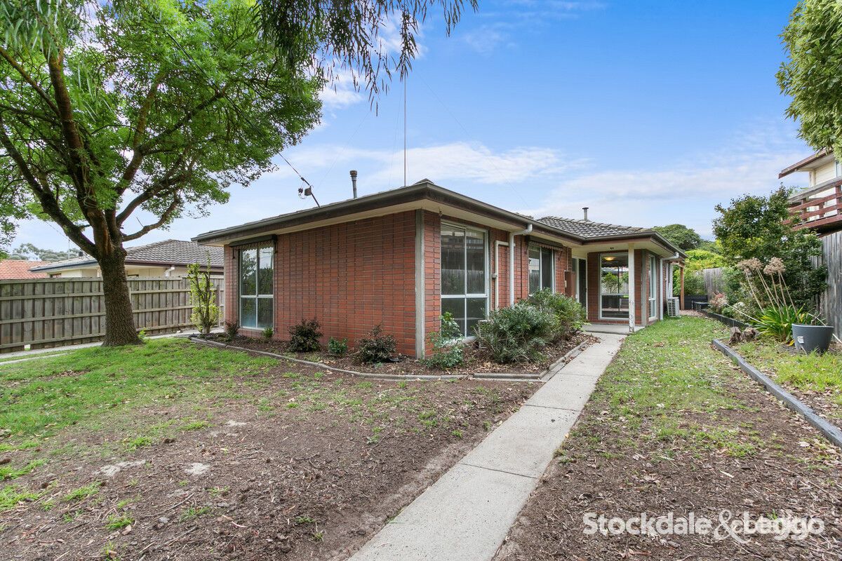 49 Maple Cres, Churchill, VIC 3842