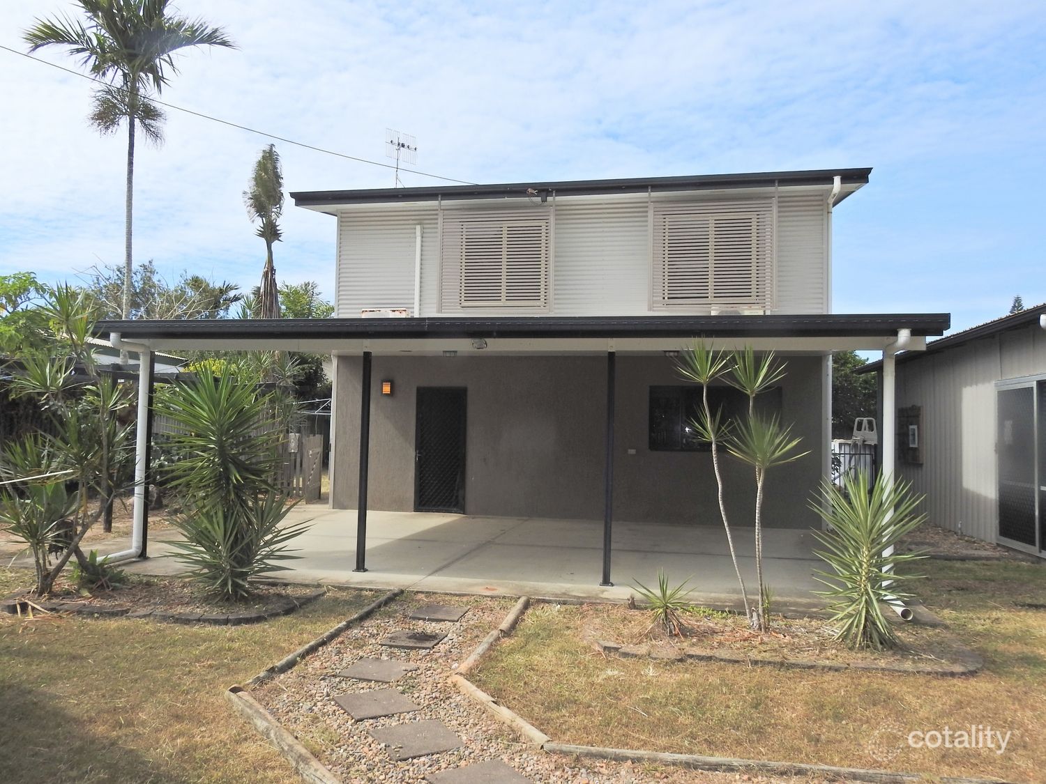 39 Zelma St, Grasstree Beach, QLD 4740