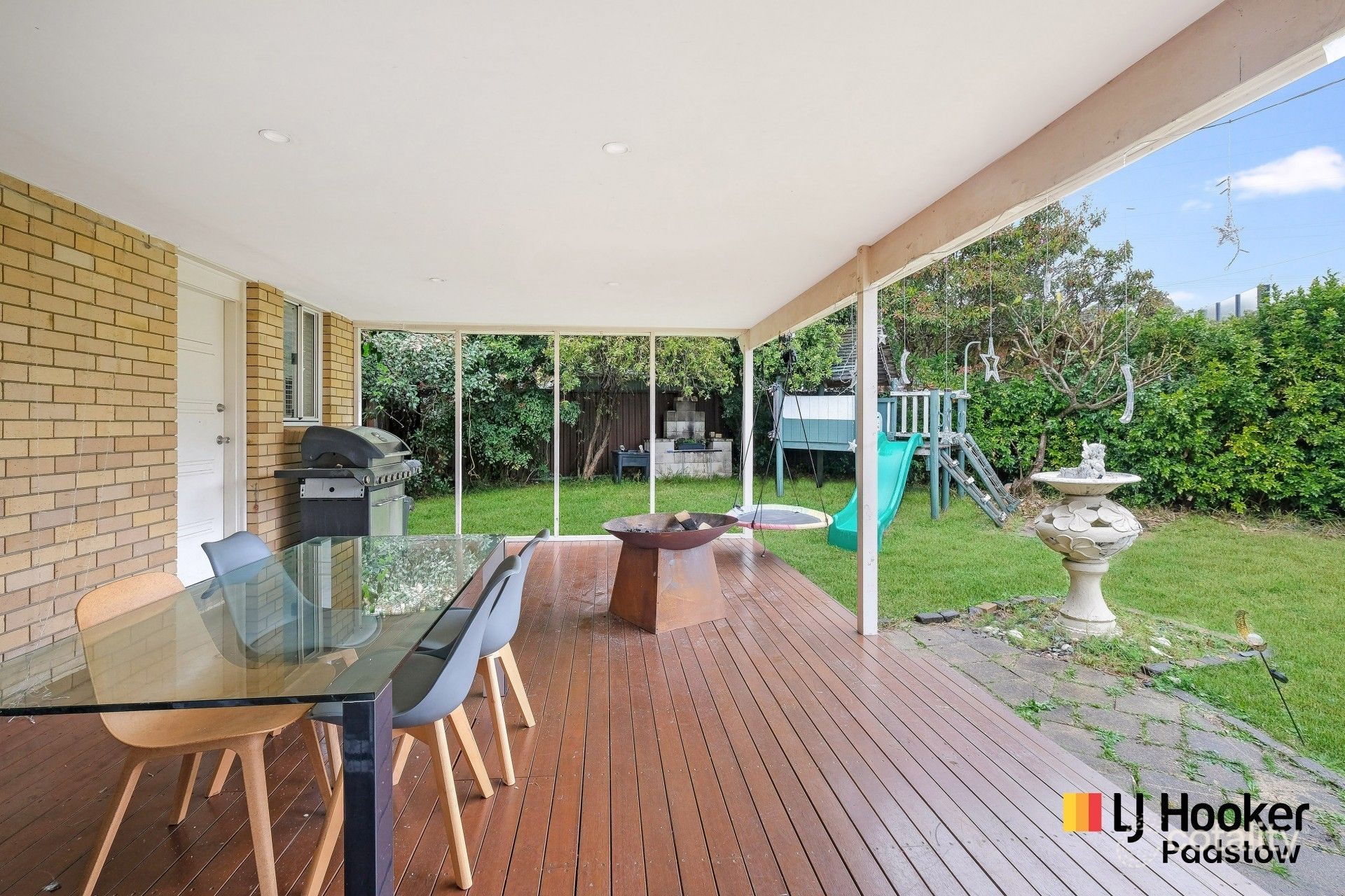 9 Carter Cres, Padstow Heights, NSW 2211