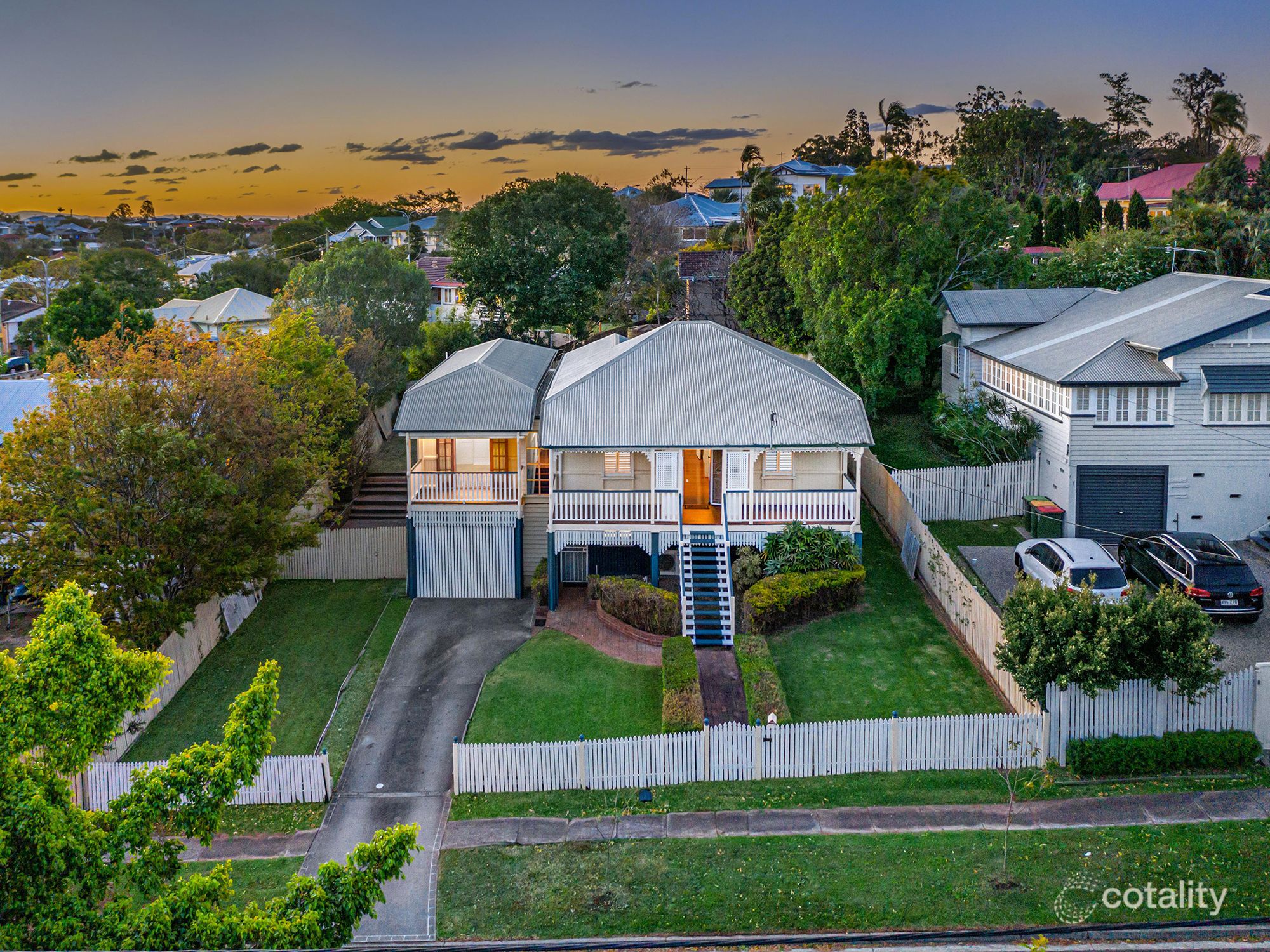 14 Northgate Rd, Nundah, QLD 4012