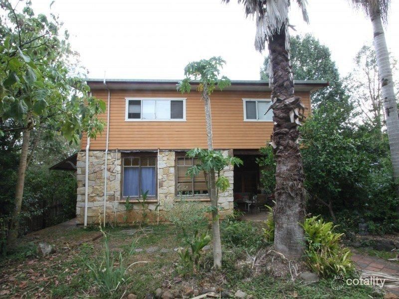 3 Silky Oak Dr, Nimbin, NSW 2480