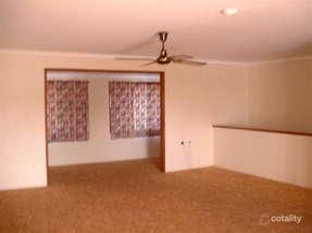 19 Alfred St, Maaroom, QLD 4650