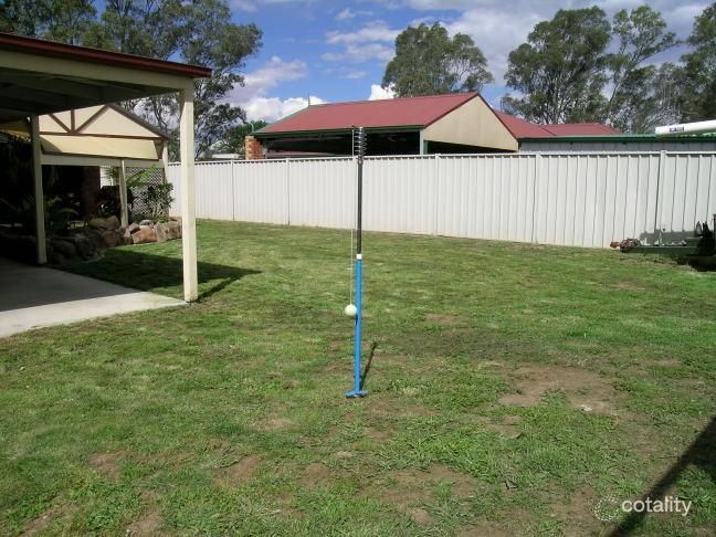6 Druid Pl, Strathfieldsaye, VIC 3551