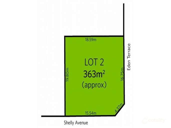 43 Shelly Ave, Port Willunga, SA 5173