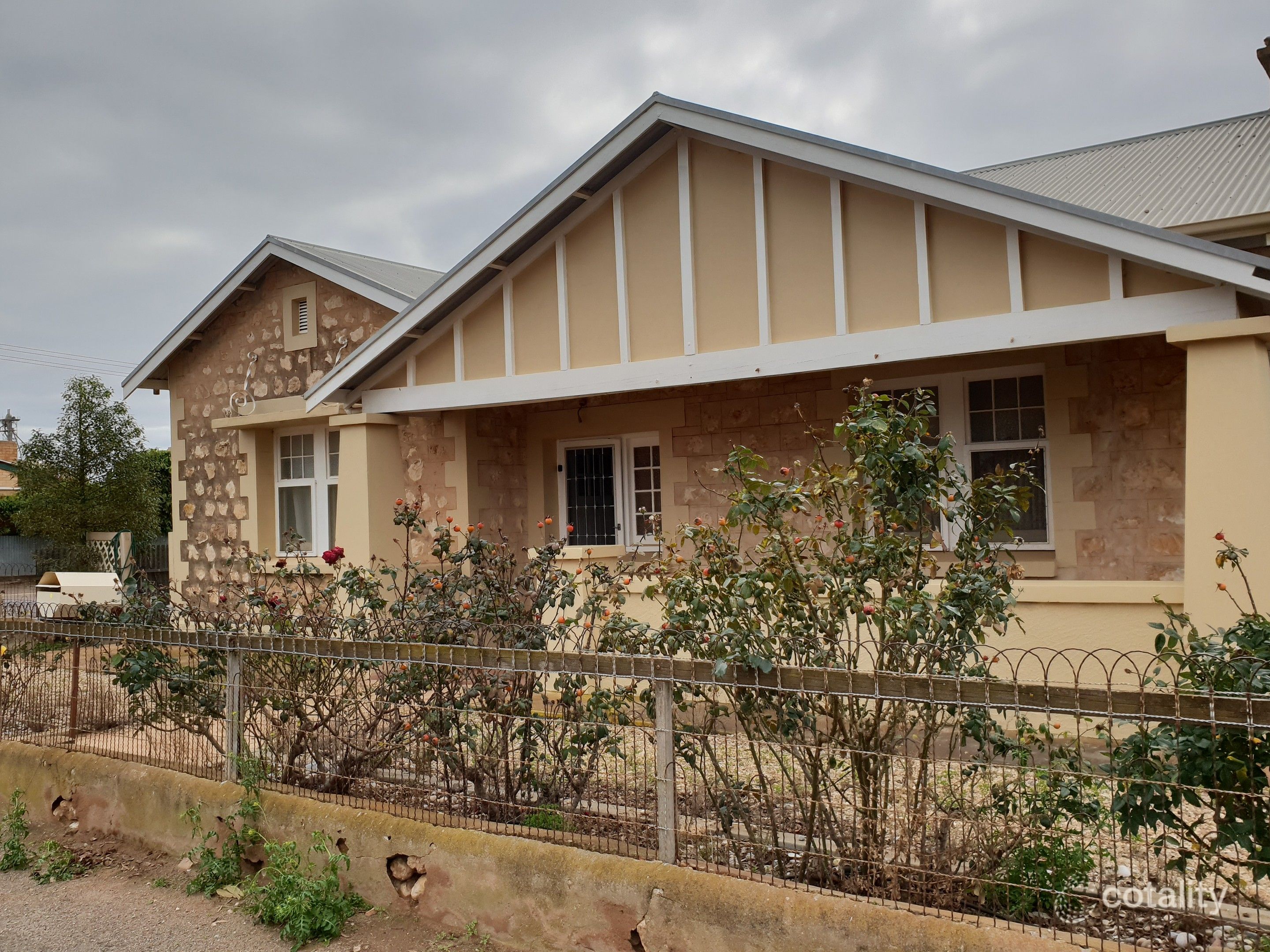 20 Second St, Cowell, SA 5602