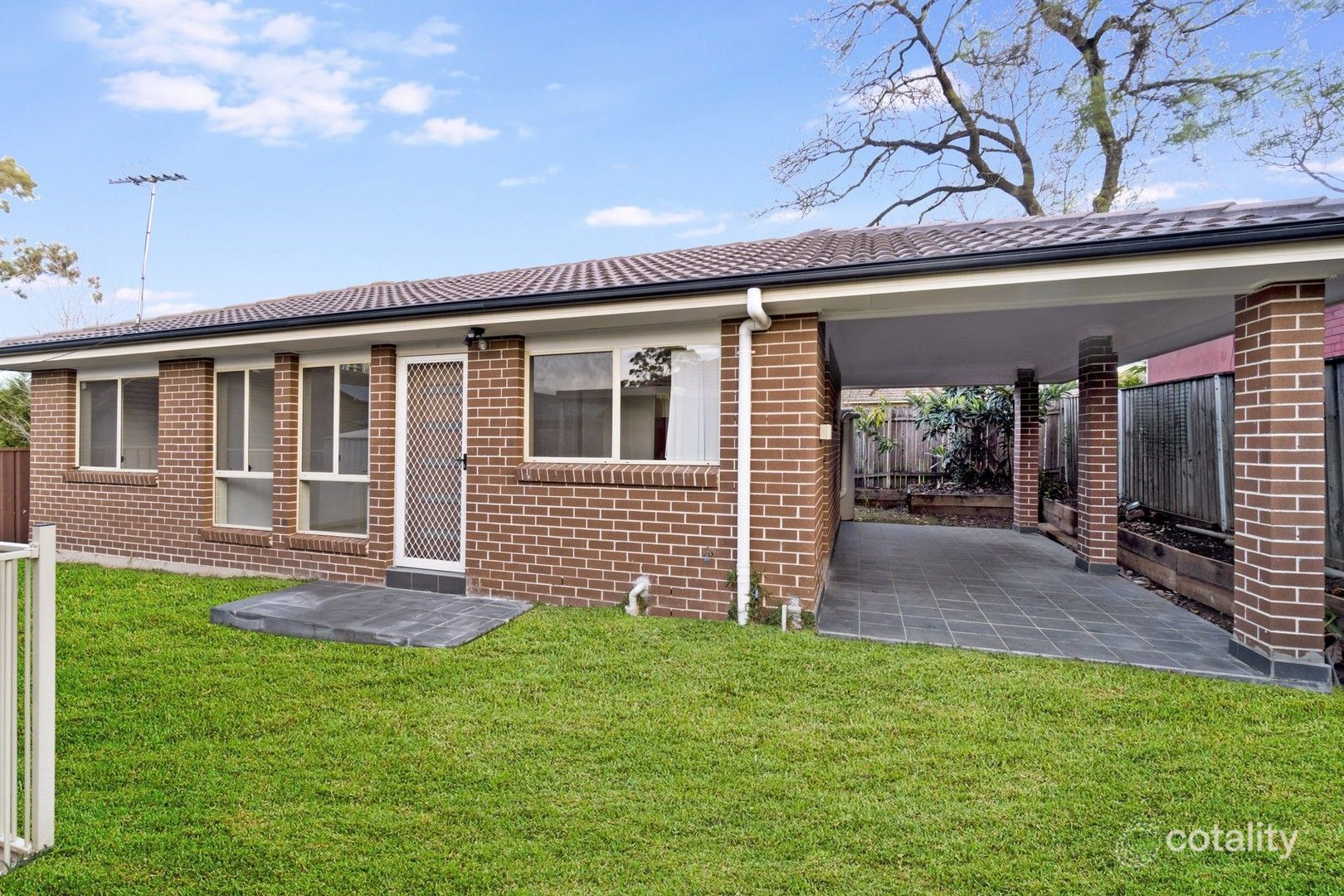 42 Moree Ave, Westmead, NSW 2145