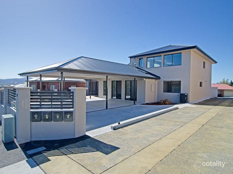 1/71 Giblin St, Lenah Valley, TAS 7008