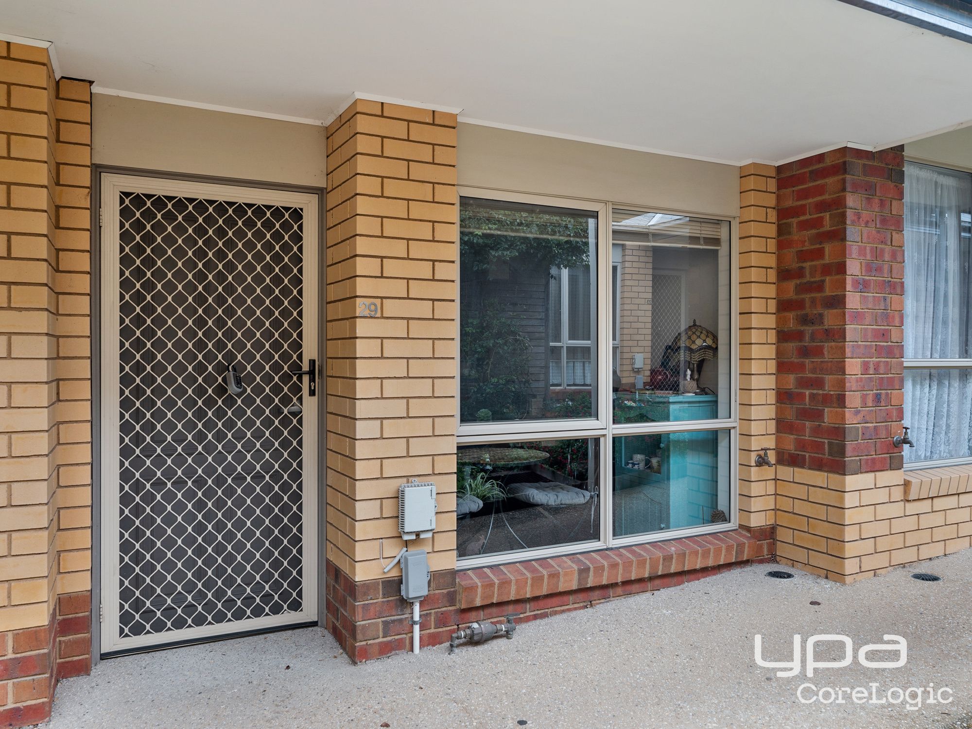 29/96 Gisborne Rd, Bacchus Marsh, VIC 3340