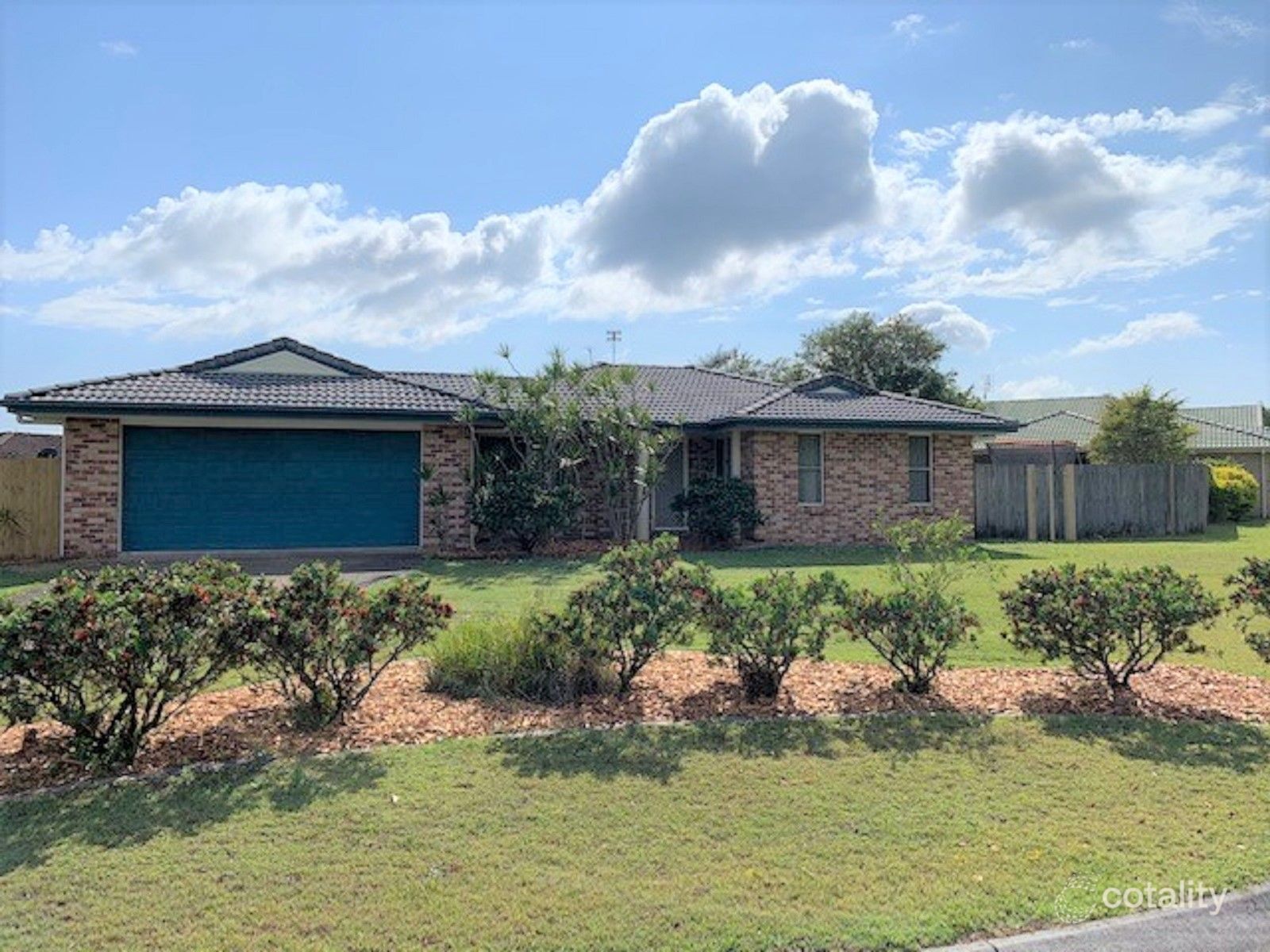 43 Oak Grove Way, Sippy Downs, QLD 4556