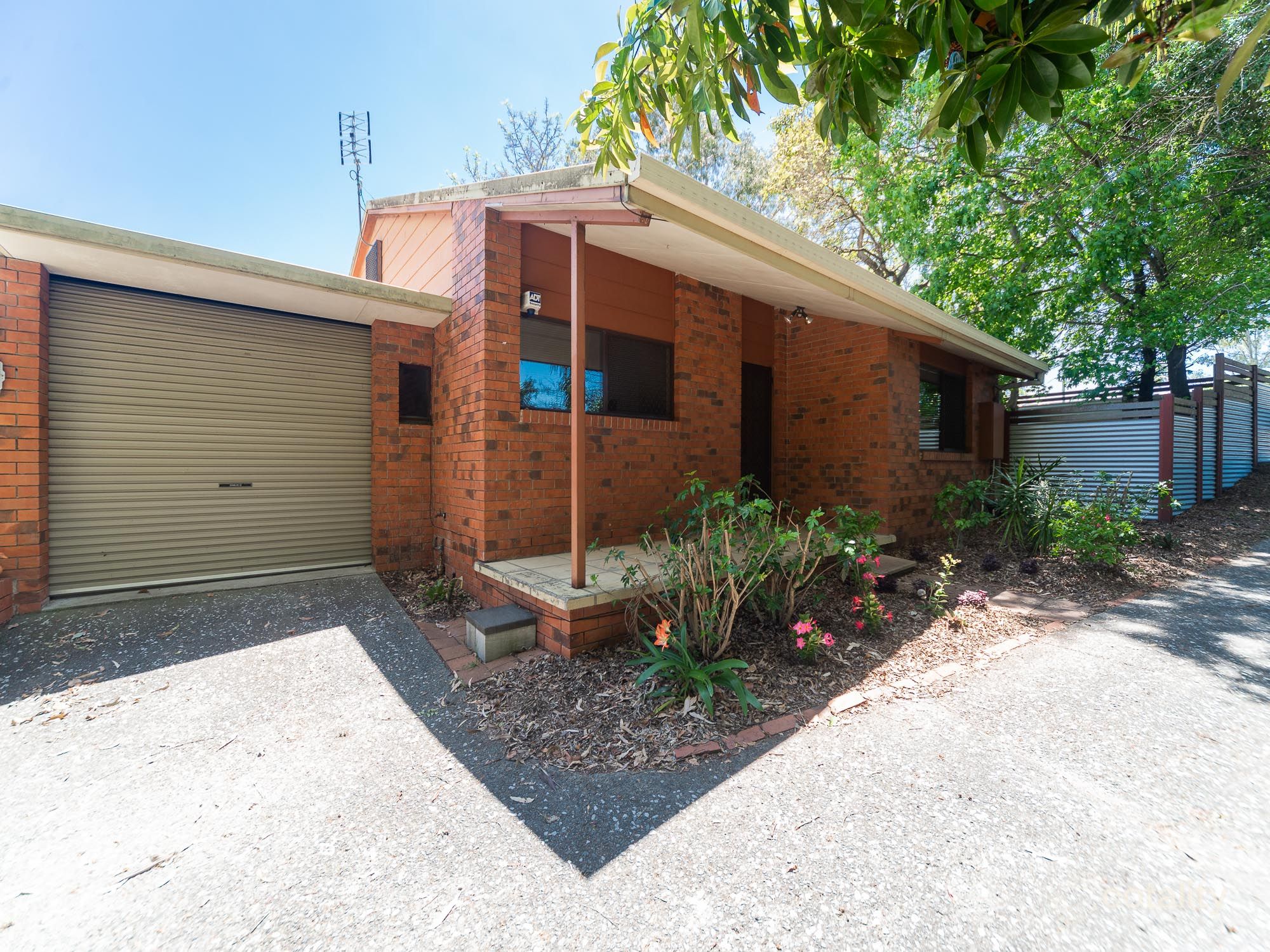 1/142 Oxley Dr, Paradise Point, QLD 4216
