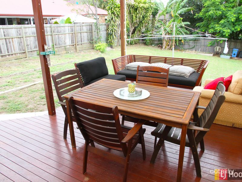 141 Duffield Rd, Margate, QLD 4019