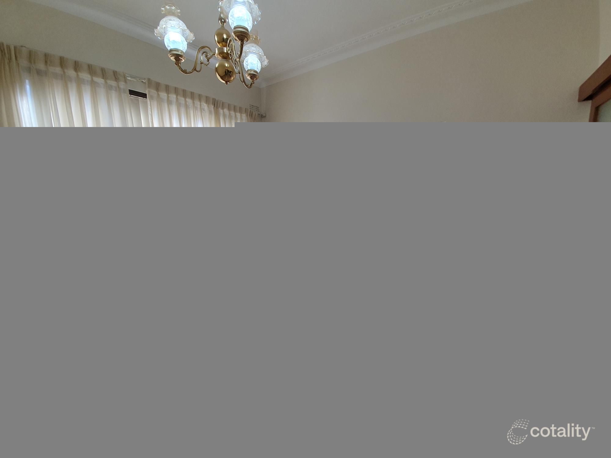 1 Sibbick St, Russell Lea, NSW 2046