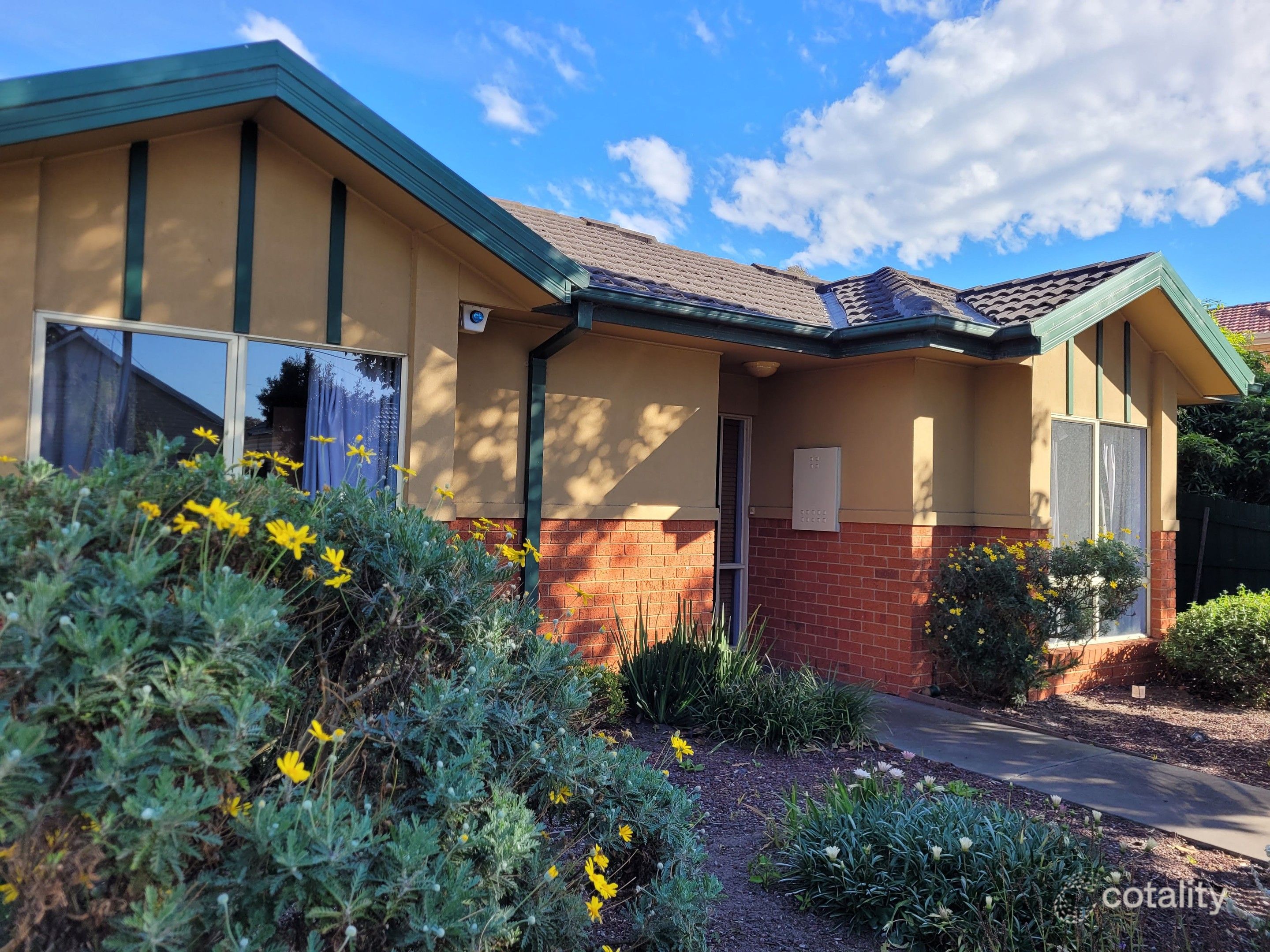 21a Victoria Rd, Northcote, VIC 3070