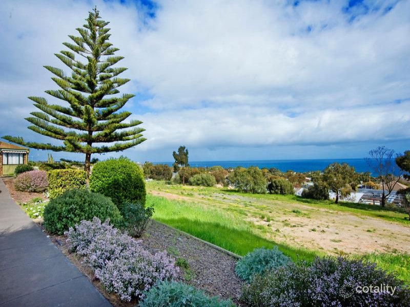 11/145-163 Perry Barr Rd, Hallett Cove, SA 5158