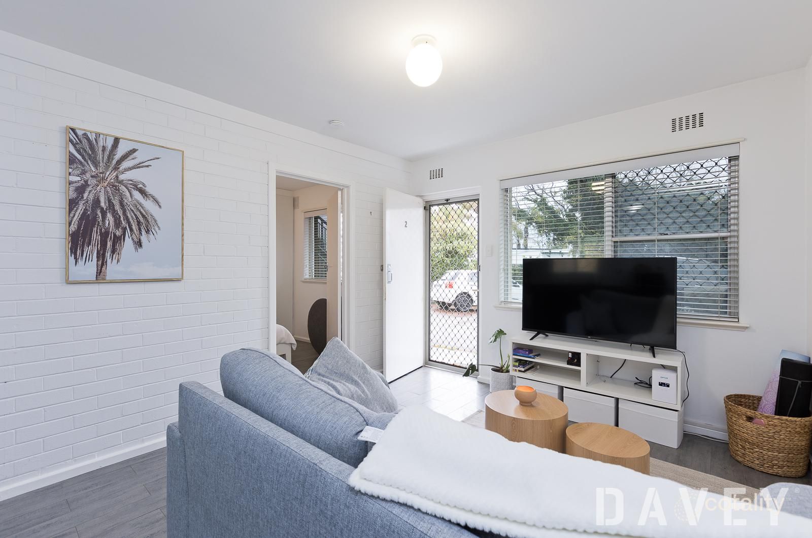 2/39 Scarborough Beach Rd, Scarborough, WA 6019