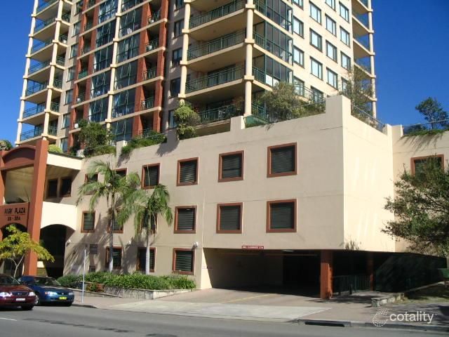 129/25-35a Park Rd, Hurstville, NSW 2220