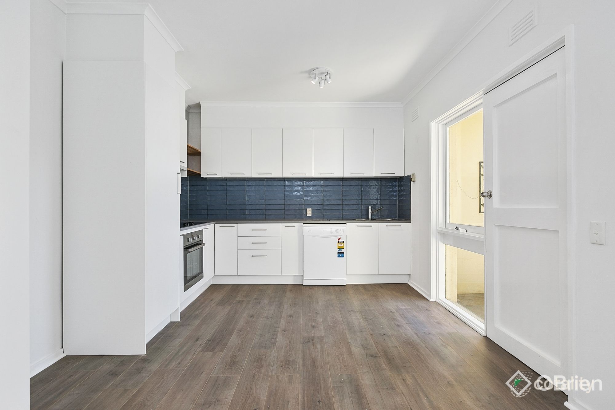 16/776-779 Esplanade, Mornington, VIC 3931
