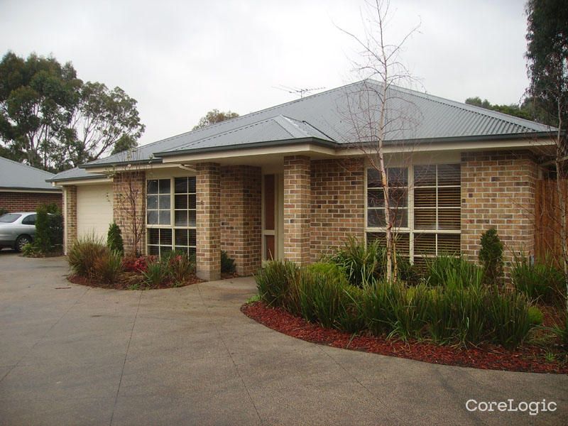 6/37 Lorimer St, Crib Point, VIC 3919