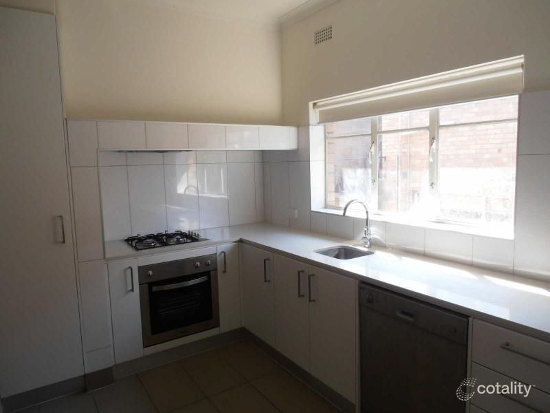 6/14 Chapel St, St Kilda, VIC 3182