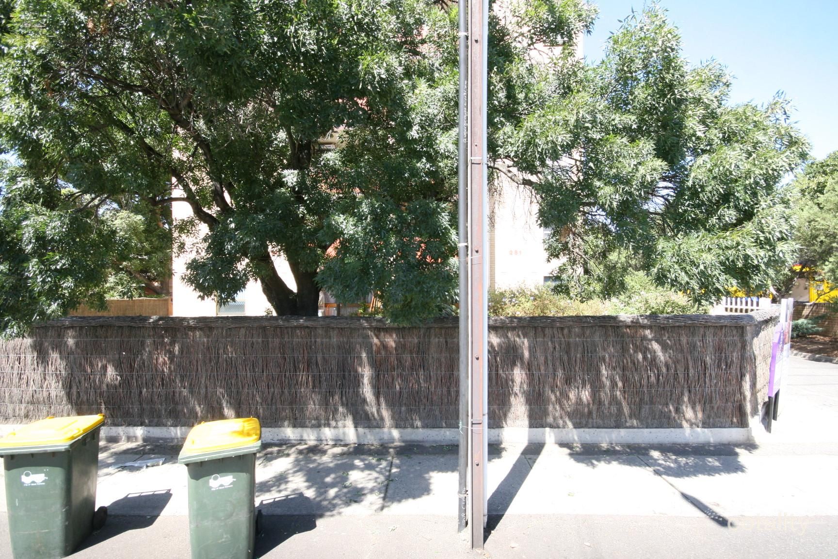 2/281 Henley Beach Rd, Brooklyn Park, SA 5032