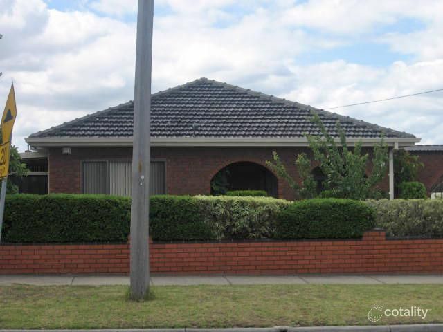62 Middle St, Hadfield, VIC 3046