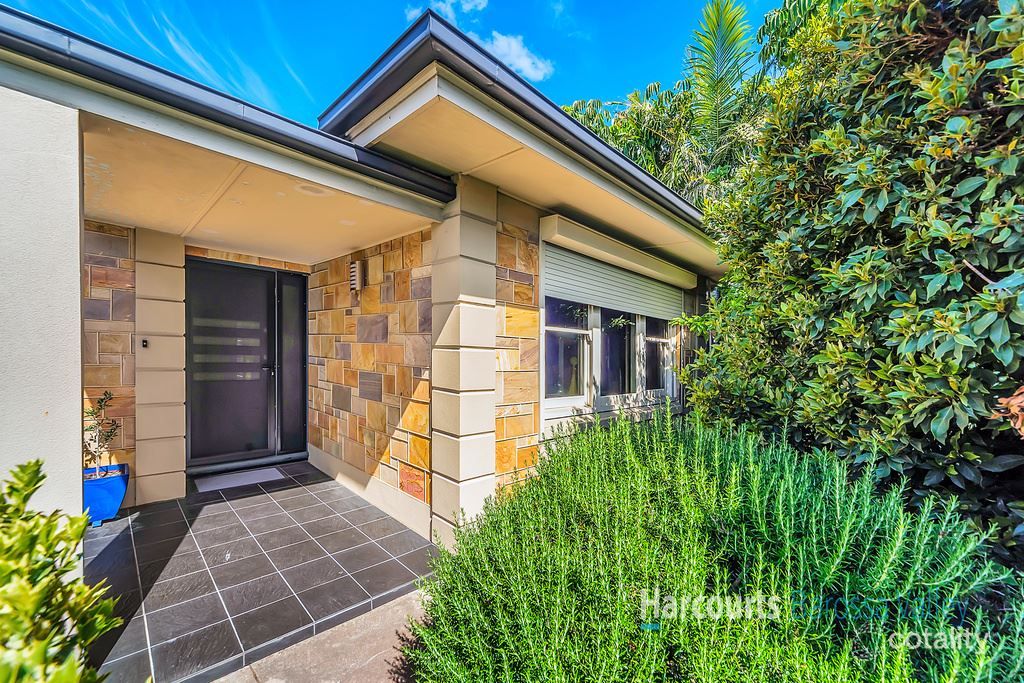 65 Hampstead Rd, Manningham, SA 5086
