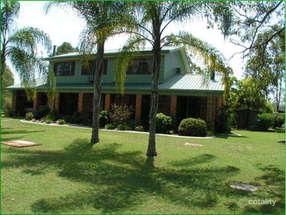 179-189 Greensward Rd, Tamborine, QLD 4270