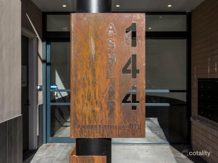 23/144-154 Commonwealth St, Surry Hills, NSW 2010