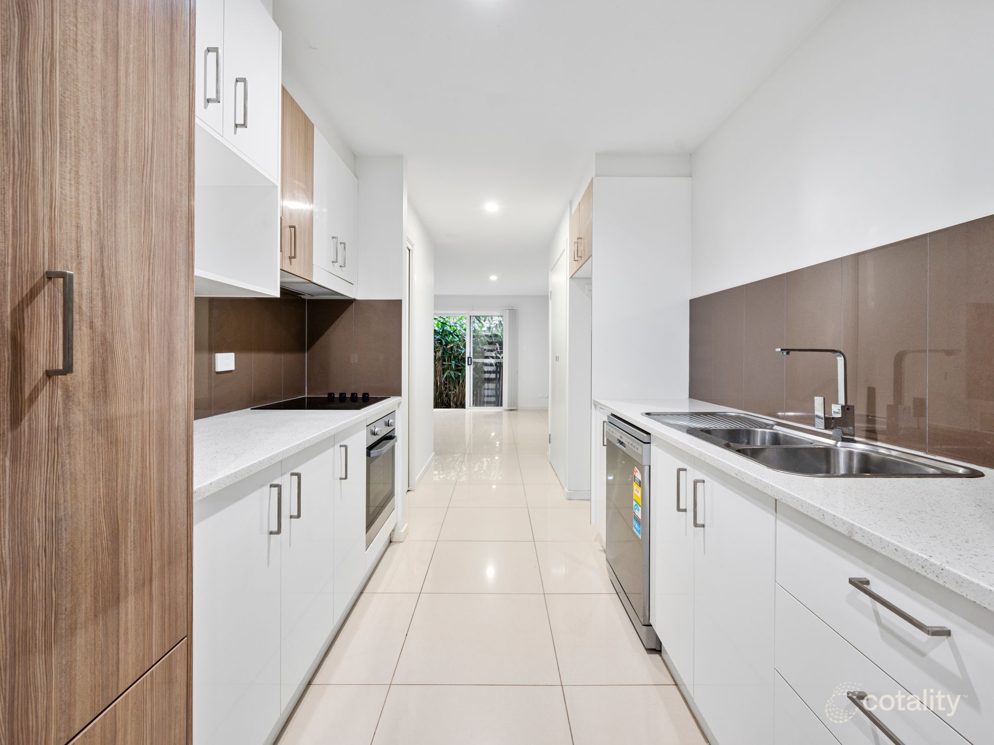 5/14 San Francisco Ave, Coffs Harbour, NSW 2450