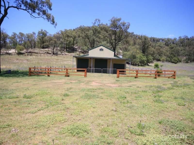 713 Giants Creek Rd, Giants Creek, NSW 2328