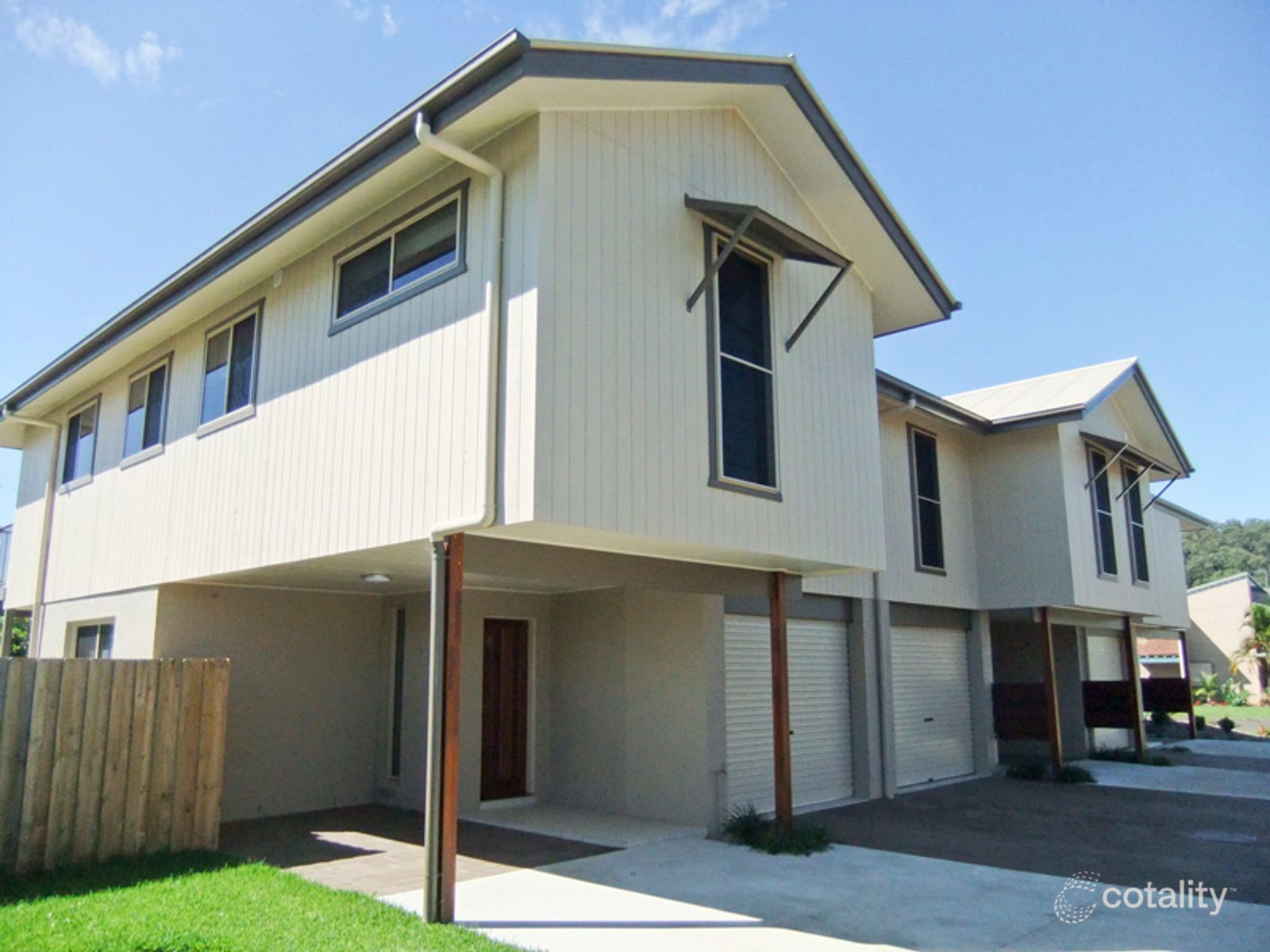 3/53 Mclachlan St, Maclean, NSW 2463