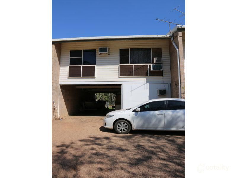 6 Casuarina Cres, Trunding, QLD 4874