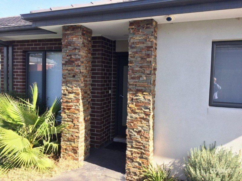 4/37 Wren St, Altona, VIC 3018