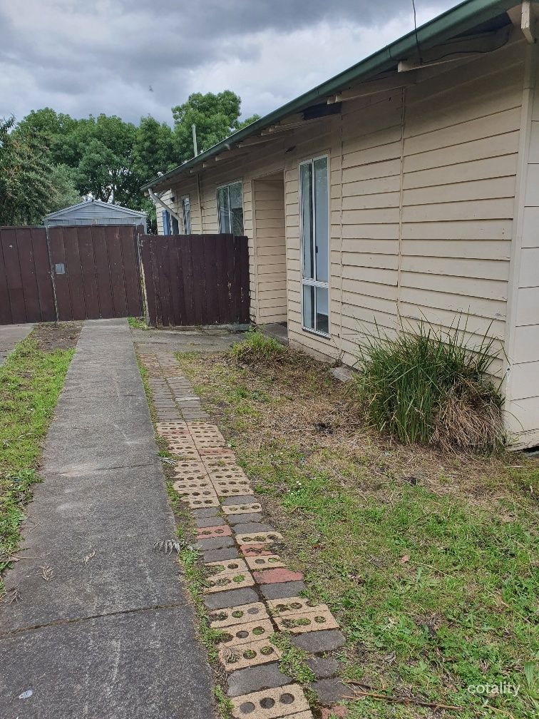 2 Butters St, Morwell, VIC 3840