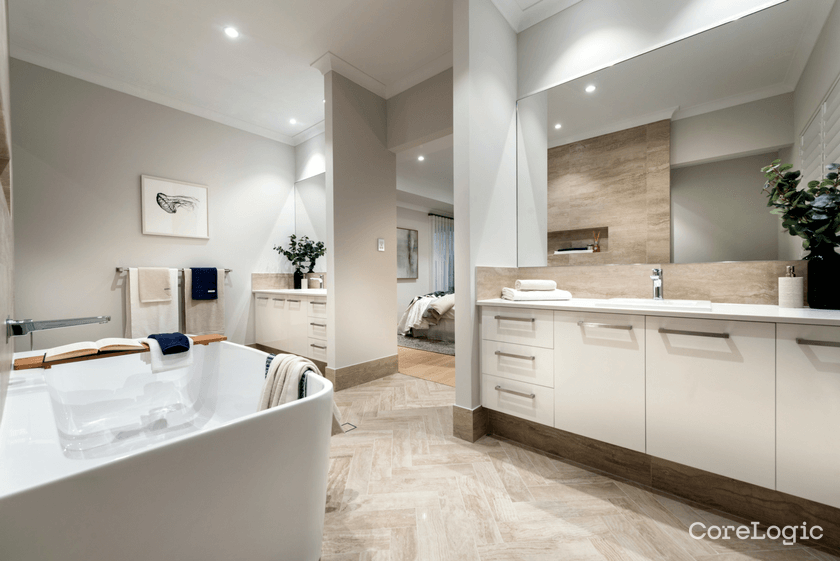 L/727 Arbon St, Wellard, WA 6170
