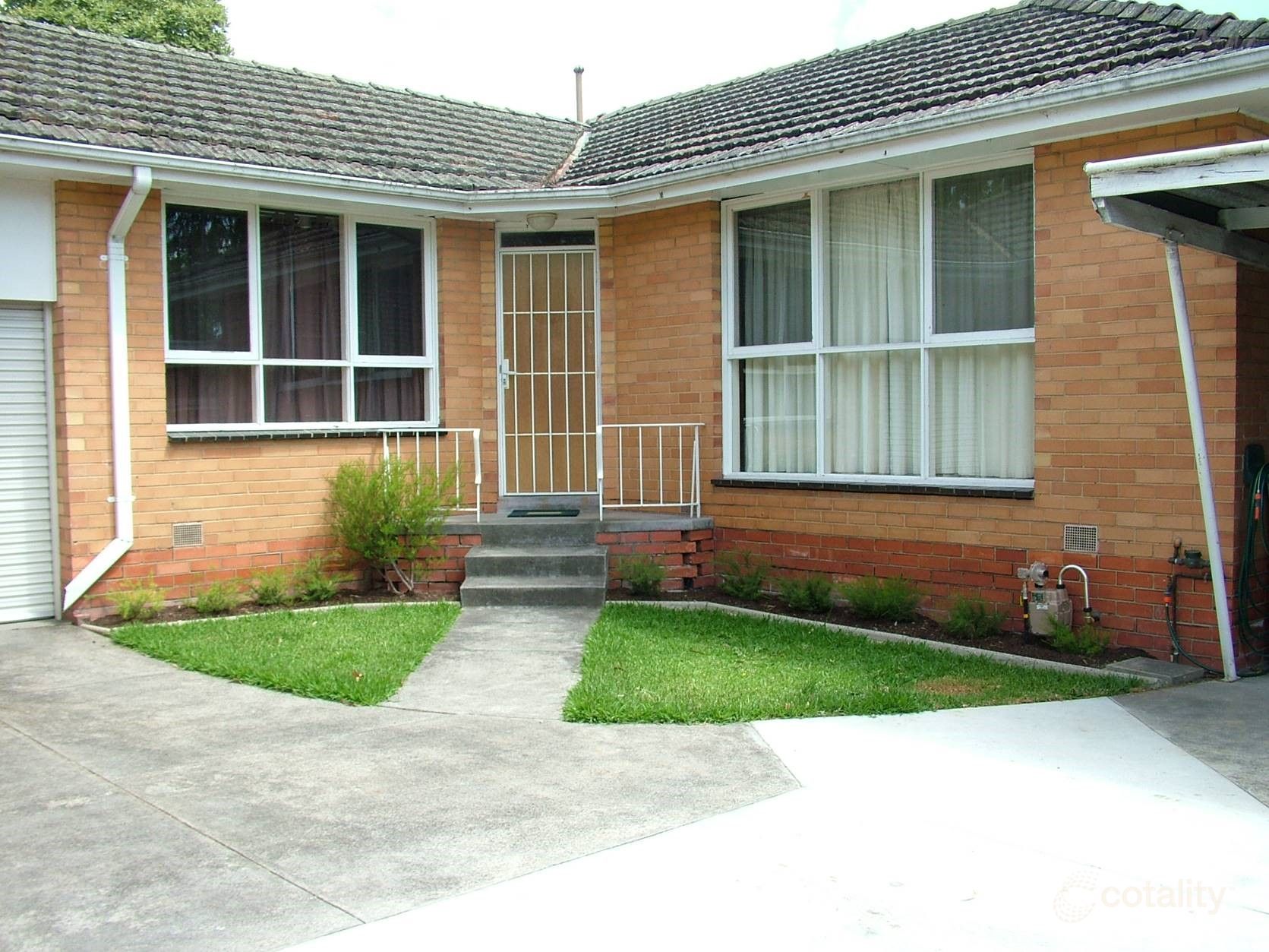 3/31 Abercrombie St, Deepdene, VIC 3103