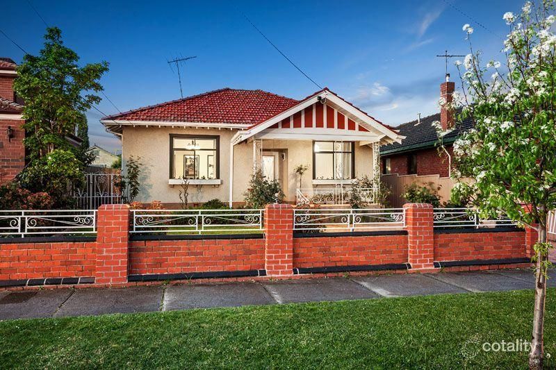 112 Cramer St, Preston, VIC 3072