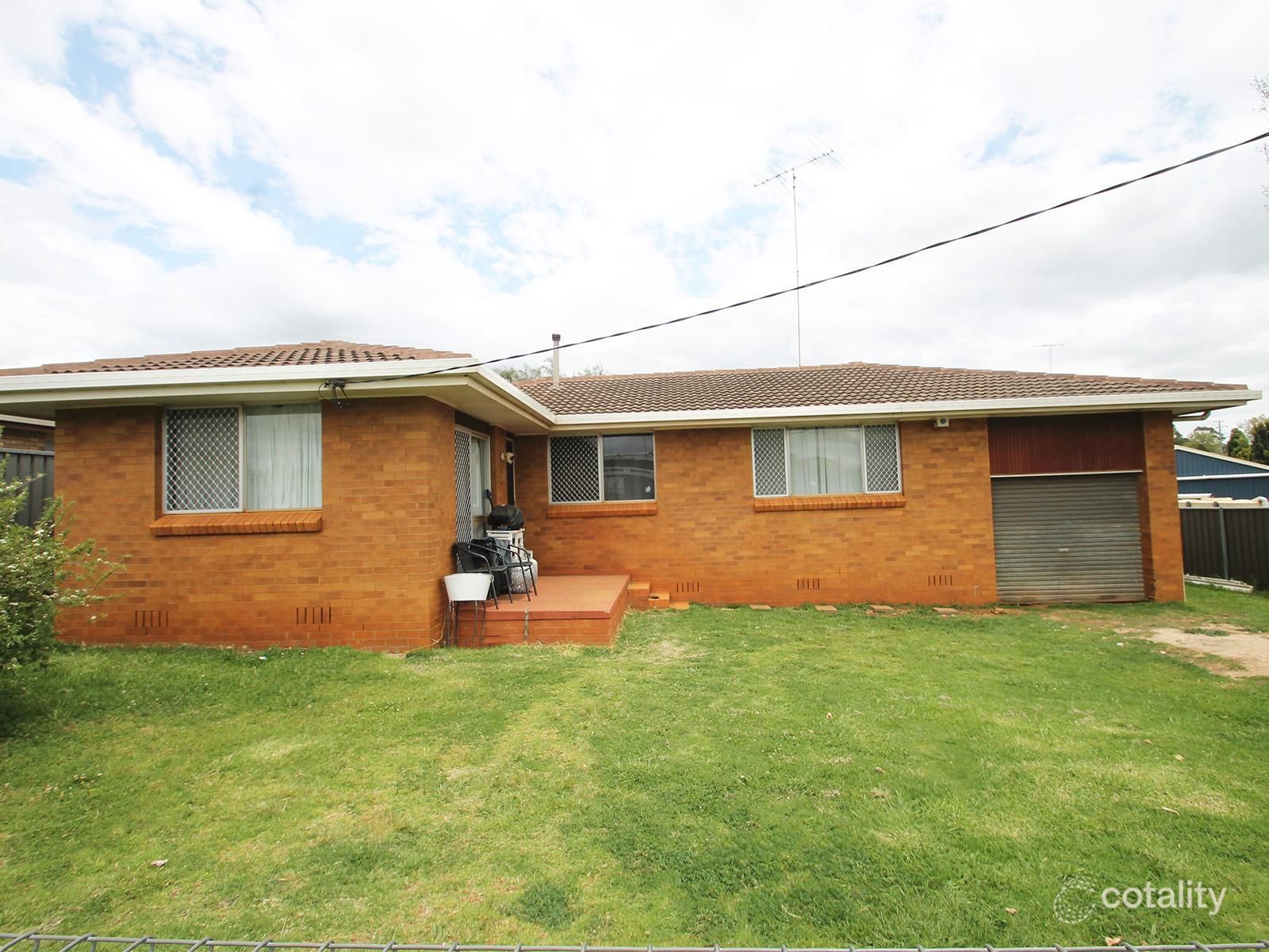20 Parker St, Drayton, QLD 4350
