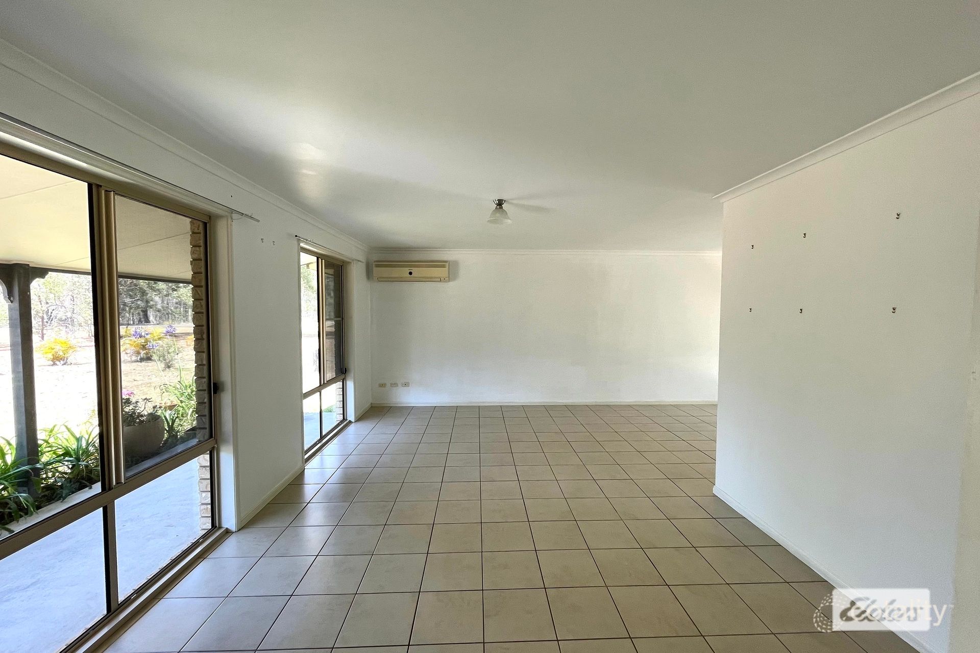 1 Heritage Park Cl, Waterview Heights, NSW 2460