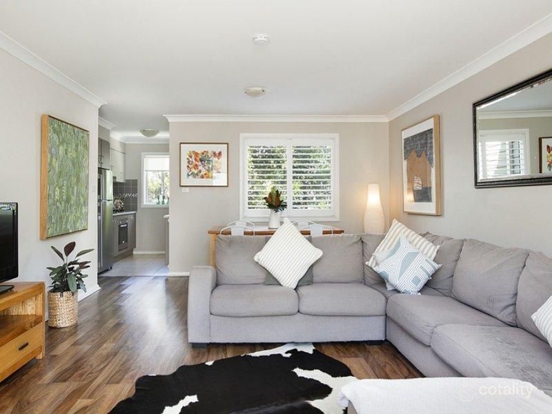 2/40 Cherry St, Woonona, NSW 2517