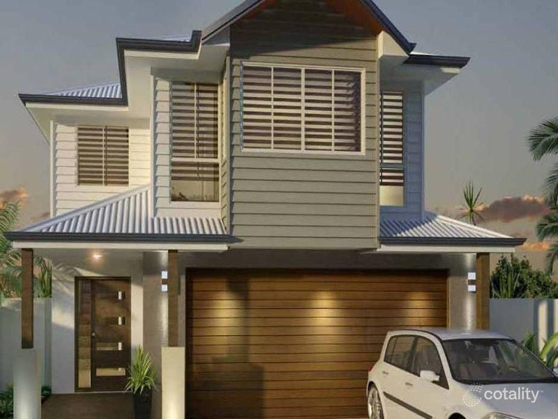 6 Brushtail Lane, Deebing Heights, QLD 4306
