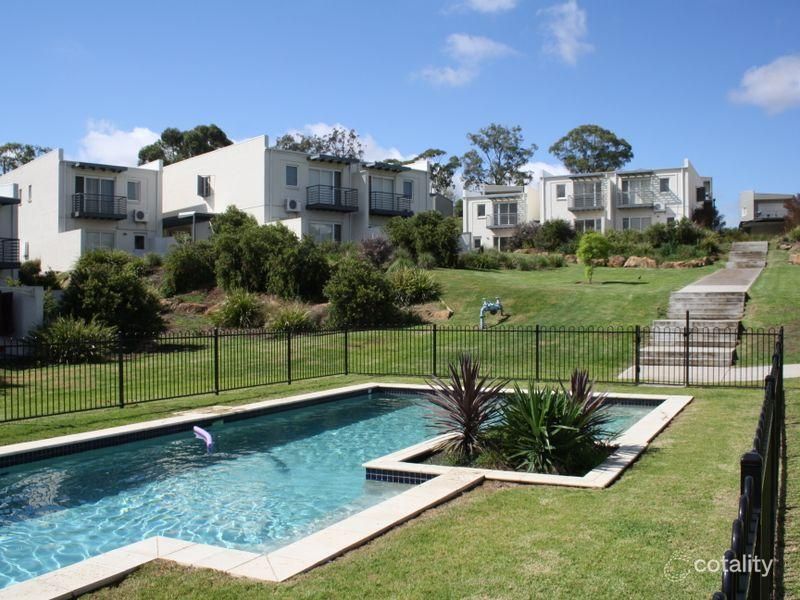 18/15 Lofberg Ct, Muswellbrook, NSW 2333