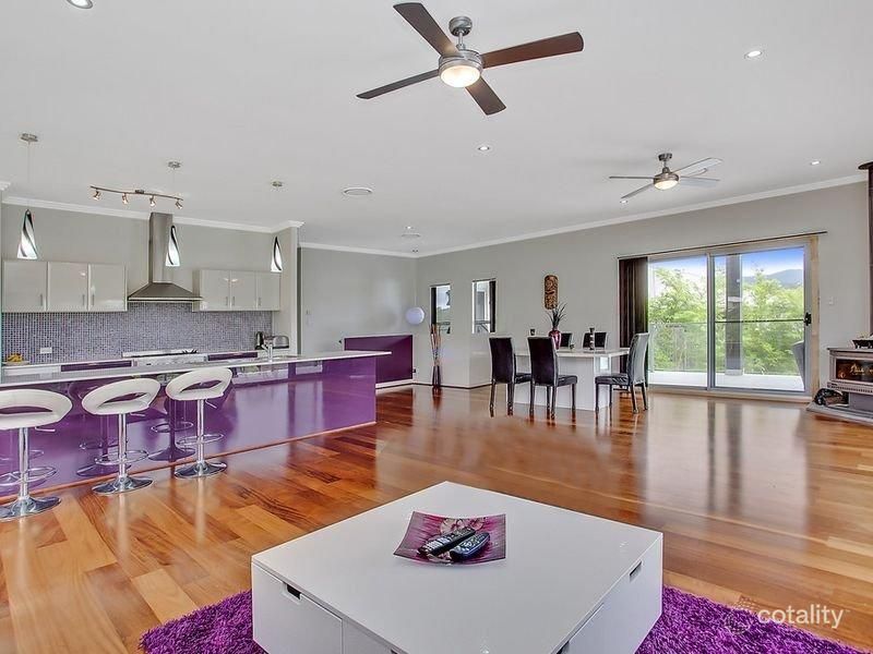 7 Drovers Ave, Gilston, QLD 4211