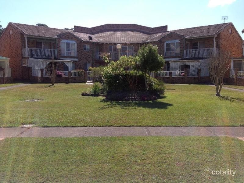 215/15 Lorraine Ave, Berkeley Vale, NSW 2261