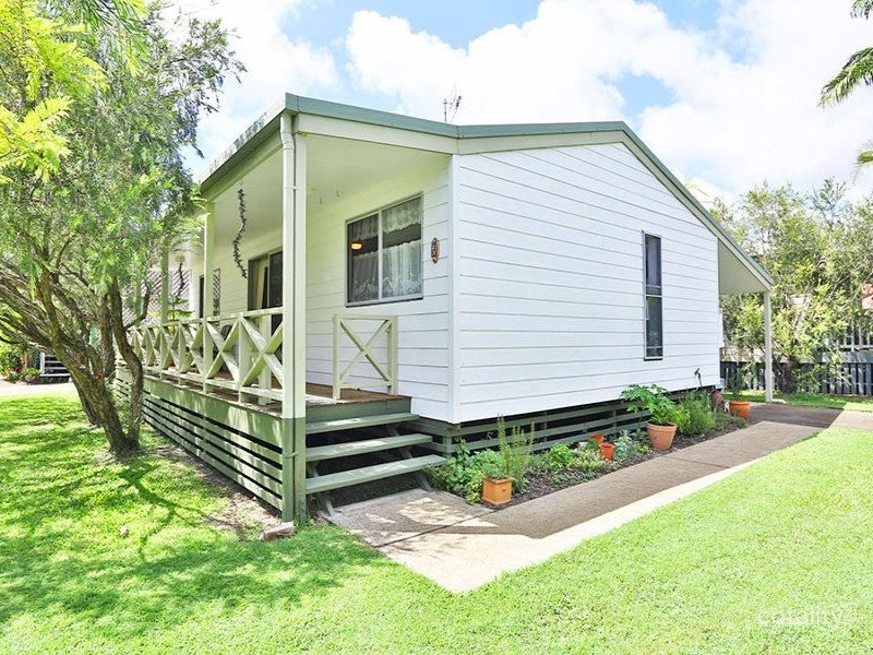 43/44 Tait St, Tewantin, QLD 4565