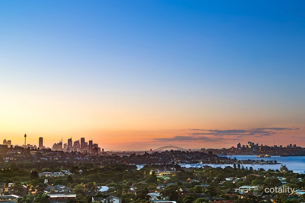 51 Wallangra Rd, Dover Heights, NSW 2030