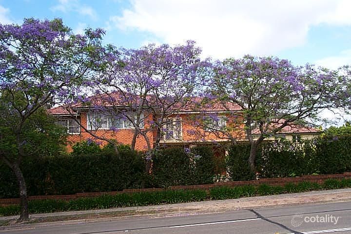 148 Beecroft Rd, Cheltenham, NSW 2119