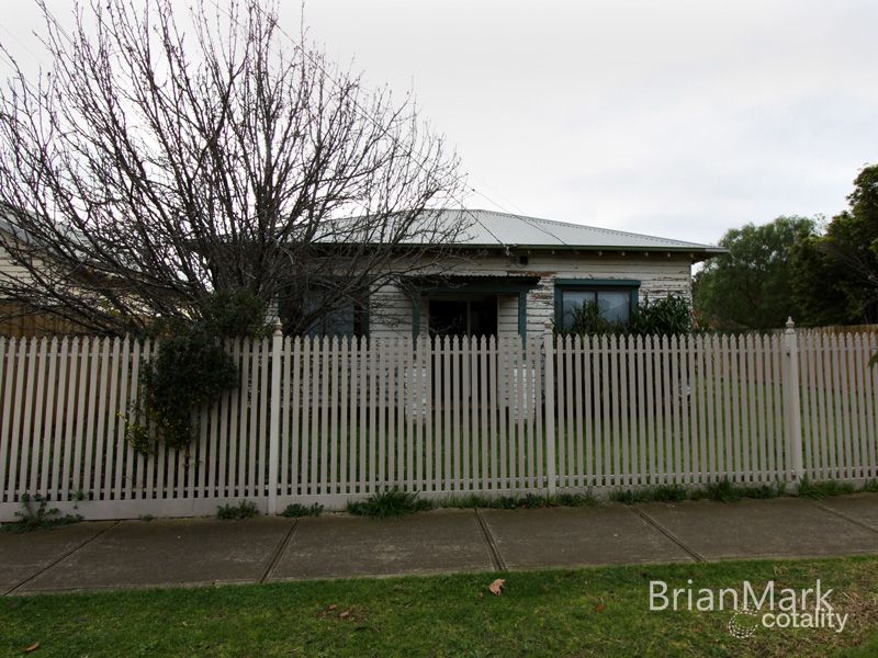 24 Anderson St, Werribee, VIC 3030
