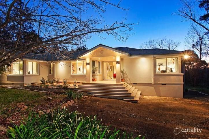 90 Porters Rd, Kenthurst, NSW 2156